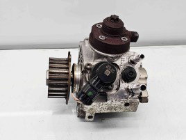 Pompa inalta presiune Peugeot 208 [Fabr 2012-2024] 9688499680 / 0445010516 1.4 HDI 8HR 50KW / 68CP