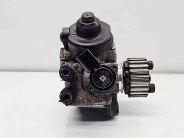 Pompa inalta presiune Audi A3 Sportback (8PA) [Fabr 2004-2013] 03L130755D / 0445010514 2.0 TDI CFGB 125KW / 170CP