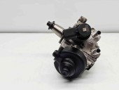 Pompa inalta presiune Bmw 1 (F20) [Fabr 2011-2017] 7823452 / 0445010519 2.0 N47D20 105KW / 143CP