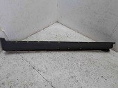 Prag lateral dreapta Volvo XC90 [Fabr 2002-2014] 30653723