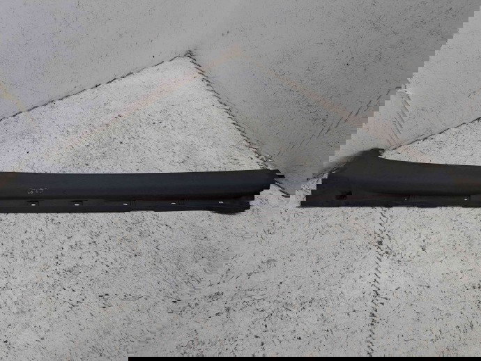 Prag lateral dreapta Volvo XC90 [Fabr 2002-2014] 30653723