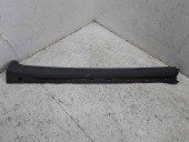 Prag lateral dreapta Volvo XC90 [Fabr 2002-2014] 30653723