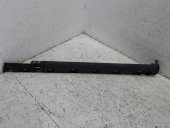 Prag lateral dreapta Dacia Sandero 2 Stepway [Fabr 2012-prezent] 764260776R