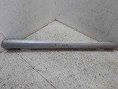 Prag lateral dreapta Mercedes Clasa A (W176) [Fabr 2012-2018] A2466900340