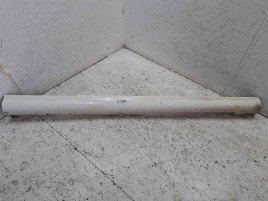 Prag lateral dreapta Mercedes Clasa C Coupe (C204) Facelift AMG [Fabr 2011-2015] A2046902640