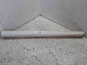 Prag lateral dreapta Mercedes Clasa C Coupe (C204) Facelift AMG [Fabr 2011-2015] A2046902640