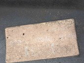 Prag lateral dreapta Mercedes Clasa C Coupe (C204) Facelift AMG [Fabr 2011-2015] A2046902640