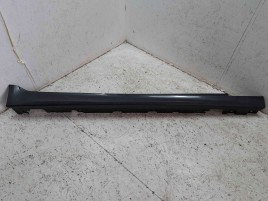Prag lateral dreapta Bmw 5 Touring (F11) [Fabr 2011-2016] 7903888