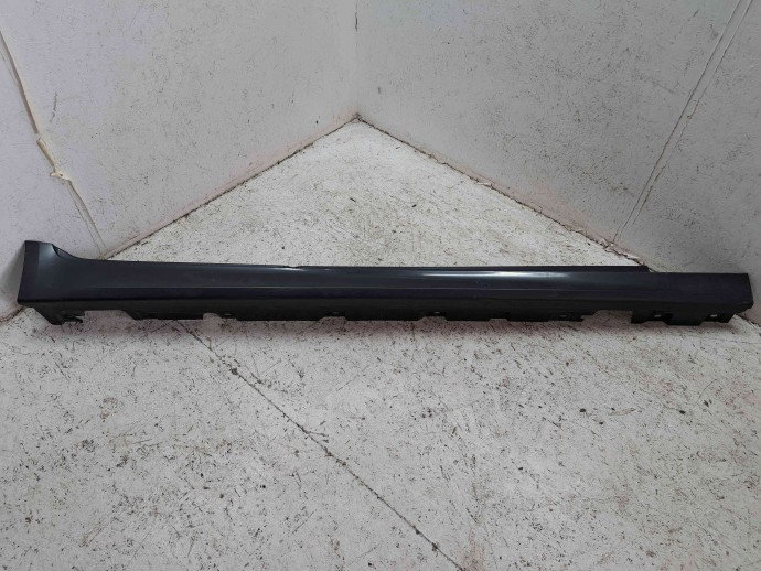 Prag lateral dreapta Bmw 5 Touring (F11) [Fabr 2011-2016] 7903888