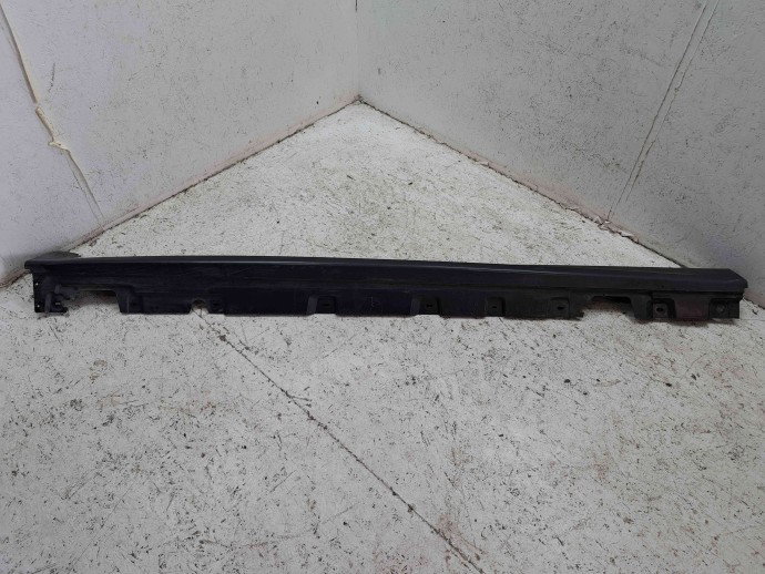 Prag lateral dreapta Bmw 5 Touring (F11) [Fabr 2011-2016] 7903888