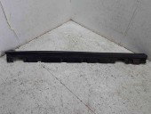 Prag lateral dreapta Bmw 5 Touring (F11) [Fabr 2011-2016] 7903888