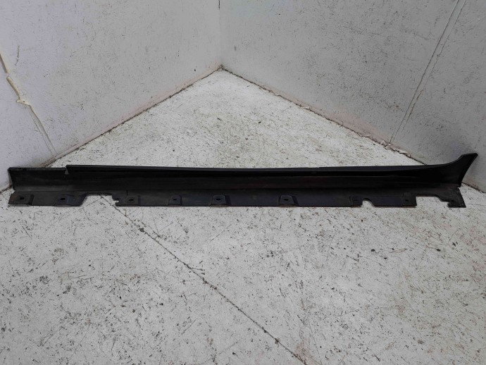 Prag lateral dreapta Bmw 5 Touring (F11) [Fabr 2011-2016] 7903888