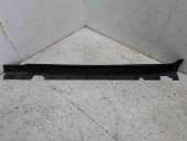 Prag lateral dreapta Bmw 5 Touring (F11) [Fabr 2011-2016] 7903888