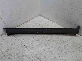 Prag lateral stanga Volvo XC90 [Fabr 2002-2014] 30653722