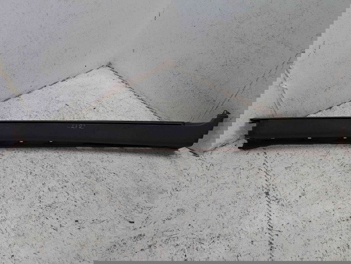 Prag lateral stanga Volvo XC90 [Fabr 2002-2014] 30653722