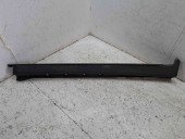 Prag lateral stanga Volvo XC90 [Fabr 2002-2014] 30653722