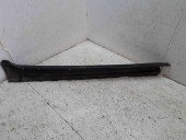 Prag lateral stanga Volvo XC90 [Fabr 2002-2014] 30653722