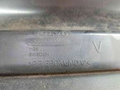 Prag lateral stanga Volvo XC90 [Fabr 2002-2014] 30653722