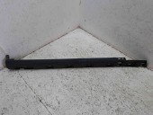 Prag lateral stanga Dacia Sandero 2 Stepway [Fabr 2012-prezent] 764191761