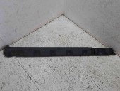 Prag lateral stanga Dacia Sandero 2 Stepway [Fabr 2012-prezent] 764191761