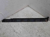 Prag lateral stanga Dacia Sandero 2 Stepway [Fabr 2012-prezent] 764191761