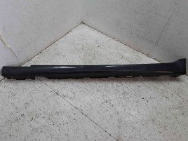 Prag lateral stanga Bmw 5 Touring (F11) [Fabr 2011-2016] 7903887