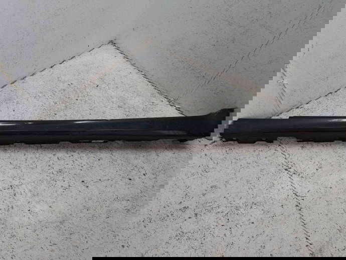 Prag lateral stanga Bmw 5 Touring (F11) [Fabr 2011-2016] 7903887