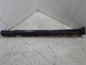 Prag lateral stanga Bmw 5 Touring (F11) [Fabr 2011-2016] 7903887