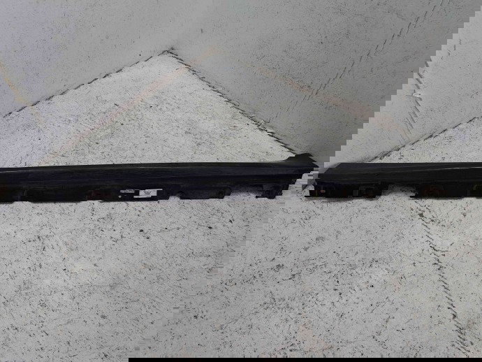 Prag lateral stanga Bmw 5 Touring (F11) [Fabr 2011-2016] 7903887