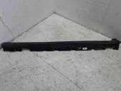 Prag lateral stanga Bmw 5 Touring (F11) [Fabr 2011-2016] 7903887