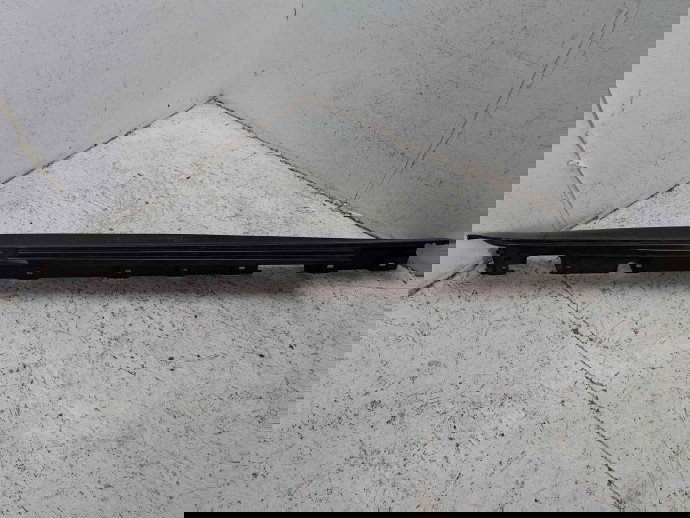 Prag lateral stanga Bmw 5 Touring (F11) [Fabr 2011-2016] 7903887