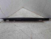 Prag lateral stanga Bmw 5 Touring (F11) [Fabr 2011-2016] 7903887