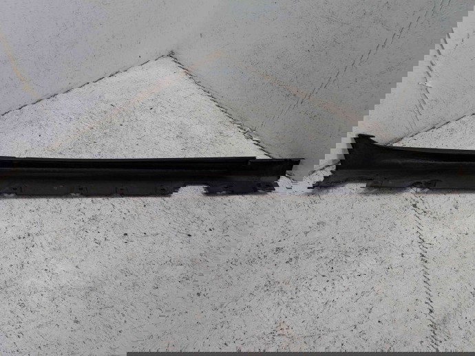 Prag lateral stanga Bmw 5 Touring (F11) [Fabr 2011-2016] 7903887