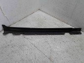 Prag lateral stanga Bmw 5 Touring (F11) [Fabr 2011-2016] 7903887