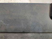 Prag lateral stanga Bmw 5 Touring (F11) [Fabr 2011-2016] 7903887