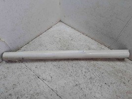 Prag lateral stanga Mercedes Clasa C Coupe (C204) Facelift AMG [Fabr 2011-2015] A2046902540