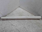 Prag lateral stanga Mercedes Clasa C Coupe (C204) Facelift AMG [Fabr 2011-2015] A2046902540