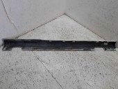 Prag lateral stanga Mercedes Clasa C Coupe (C204) Facelift AMG [Fabr 2011-2015] A2046902540