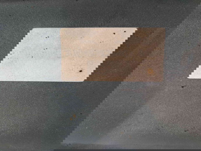 Prag lateral stanga Mercedes Clasa C Coupe (C204) Facelift AMG [Fabr 2011-2015] A2046902540