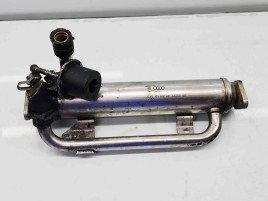 Racitor gaze Seat Leon (1P1) [Fabr 2005-2011] 03G131512AE 2.0 TDI BMN 125KW / 170CP