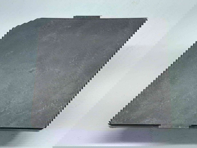  Panou sigurante Nissan Qashqai [Fabr 2007-2014] 284B7-JD00B 