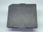  Panou sigurante Nissan Qashqai [Fabr 2007-2014] 284B7-JD00B 