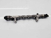 Rampa injectoare Audi A3 Sportback (8PA) [Fabr 2004-2013] 03L130089P 2.0 TDI CFGB 125KW / 170CP