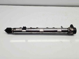 Rampa injectoare Bmw 1 (F20) [Fabr 2011-2017] 0445214182 2.0 N47D20 105KW / 143CP