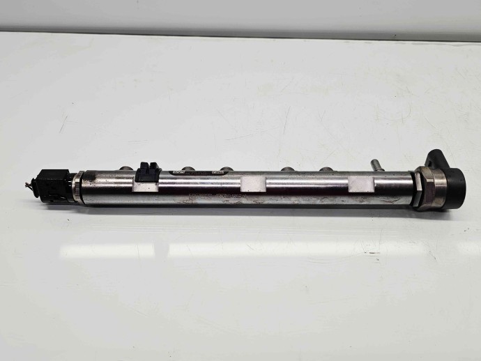 Rampa injectoare Bmw 1 (F20) [Fabr 2011-2017] 0445214182 2.0 N47D20 105KW / 143CP