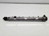 Rampa injectoare Bmw 1 (F20) [Fabr 2011-2017] 0445214182 2.0 N47D20 105KW / 143CP