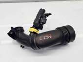 Rezonator aer Peugeot 208 [Fabr 2012-2024] 9687261180 1.4 HDI 8HR 50KW / 68CP