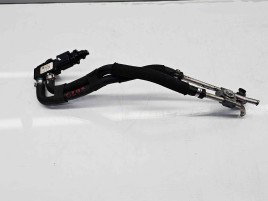  Senzor presiune Peugeot 208 [Fabr 2012-2024] 9662143180