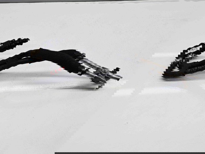  Senzor presiune Peugeot 208 [Fabr 2012-2024] 9662143180