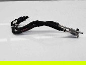  Senzor presiune Peugeot 208 [Fabr 2012-2024] 9662143180